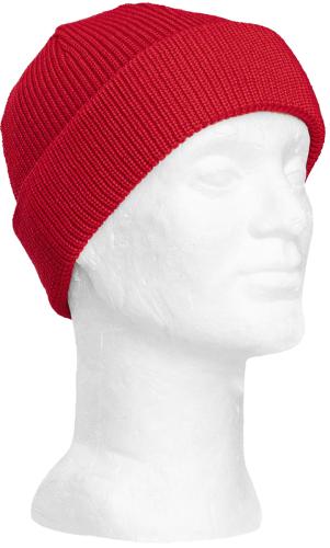 Särmä Merino Watch Cap.