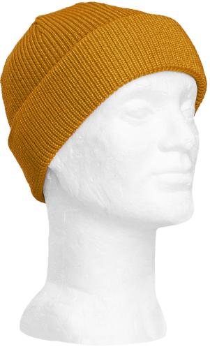 Särmä Merino Watch Cap.