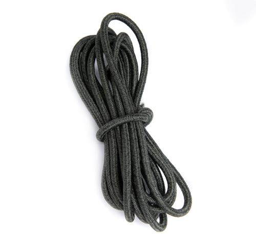 Bungee Cord, by the meter, Olive Drab Bungee Cord, by the meter, Olive Drab
