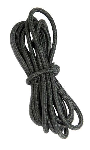 Round Elastic Cord