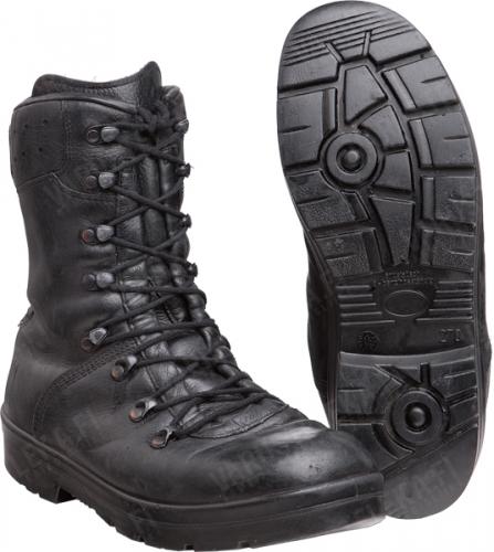 cheap haix boots