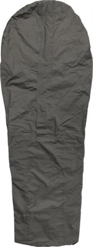 Carinthia Sleeping Bag Gore-Tex Cover - Varusteleka.com