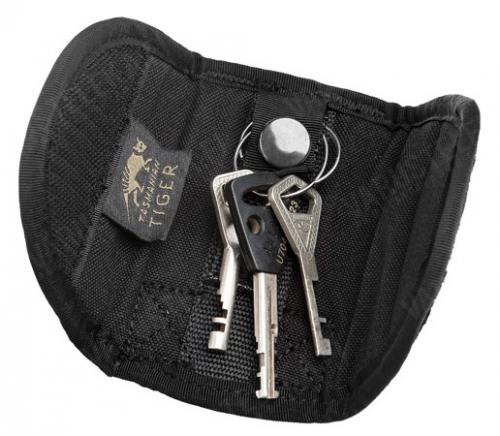 Tasmanian Tiger Silent Keyholder MKII.
