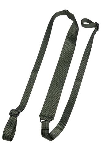 Särmä TST General Purpose Sling Särmä TST General Purpose Sling