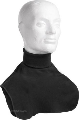 Särmä Traditional Neckwarmer, Merino Wool Särmä Traditional Neckwarmer, Merino Wool
