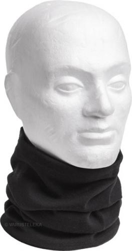 Särmä Neck Tube, Merino Wool Särmä Neck Tube, Merino Wool