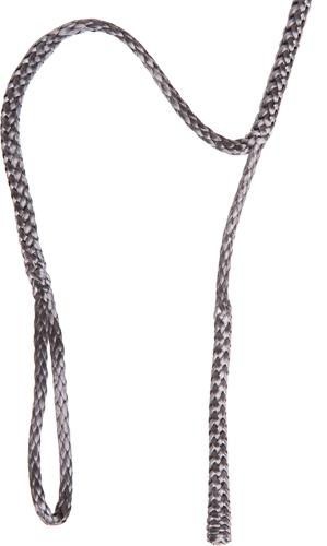 DD Hammocks Whoopie Slings.