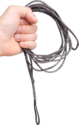 DD Hammocks Whoopie Slings.