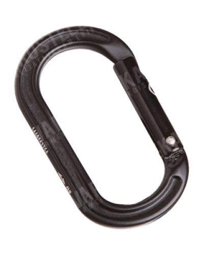 DMM XSRE Carabiner DMM XSRE Carabiner