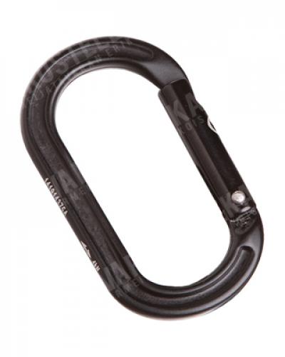 DMM XSRE Carabiner