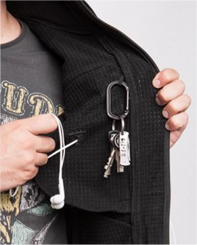 DMM XSRE Carabiner.
