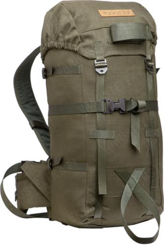 Savotta Kevyt Rajapartio rucksack Savotta Kevyt Rajapartio rucksack
