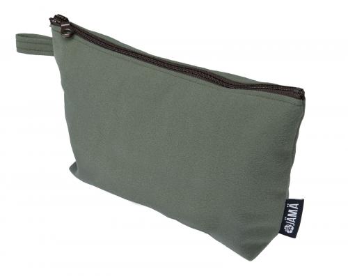 Jämä Toiletry Pouch.