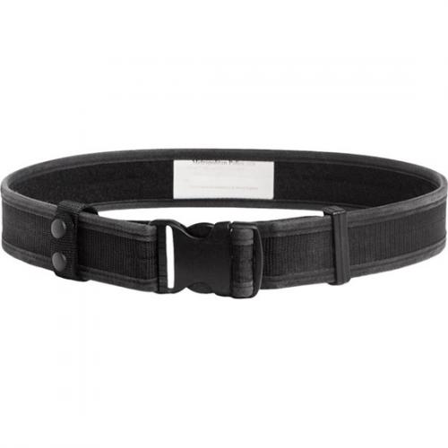 British duty belt, surplus British duty belt, surplus