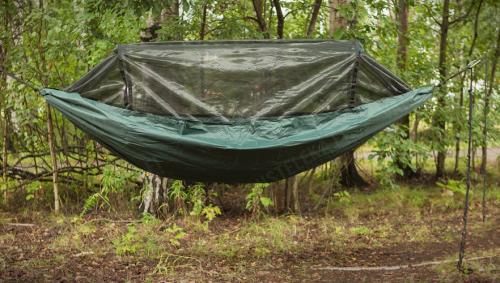 DD Hammocks Travel Hammock