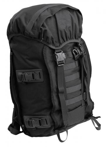 Berghaus Centurio II 30 Backpack Berghaus Centurio II 30 Backpack
