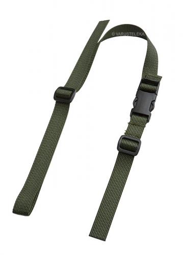 Särmä TST 2-piece Utility Strap