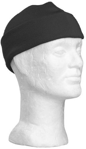 Särmä Commando Cap, Merino Wool.
