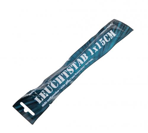 Mil-Tec light stick, 150 x 10 mm Mil-Tec light stick, 150 x 10 mm