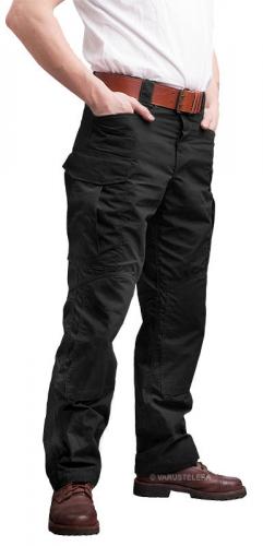 indestructible cargo pants