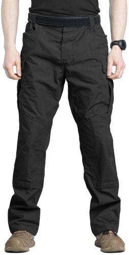 Särmä Cargo Pants Särmä Cargo Pants