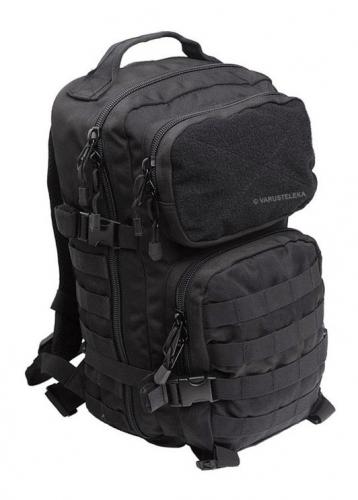 Särmä Assault Pack Särmä Assault Pack