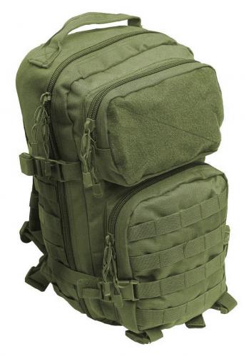 Särmä Assault Pack Särmä Assault Pack