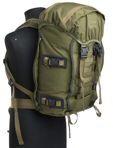 Berghaus Centurio II 30 Backpack.