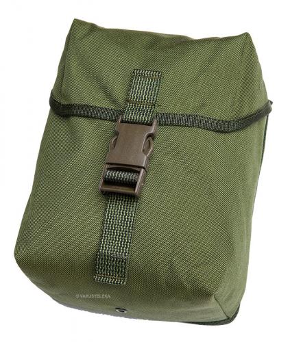 Särmä TST General purpose pouch L Särmä TST General purpose pouch L