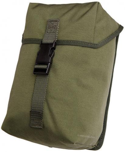 Särmä TST General purpose pouch XL Särmä TST General purpose pouch XL
