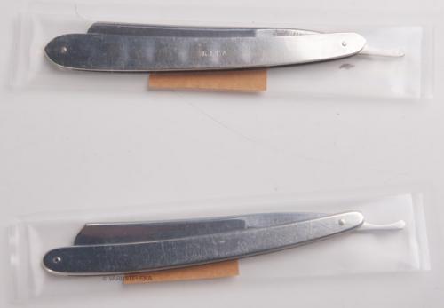 Swedish surgeon kit, surplus.