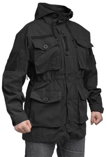 Särmä Windproof Smock - Varusteleka.com