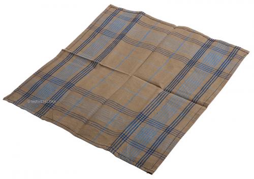 Dutch handkerchief, surplus Dutch handkerchief, surplus