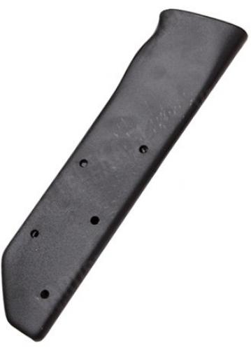 Terävä Skrama plastic sheath Terävä Skrama plastic sheath
