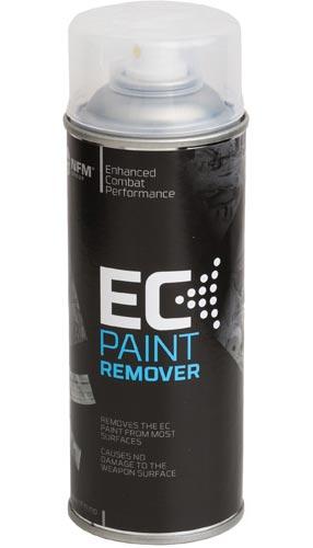NFM EC Paint Remover, 400 ml NFM EC Paint Remover, 400 ml