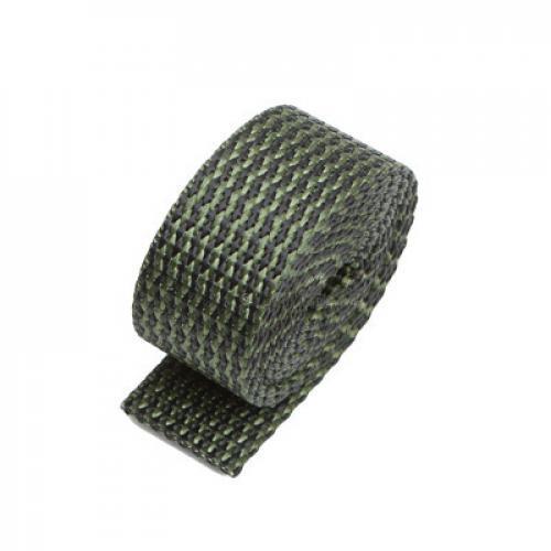 Webbing Strap, By The Meter, 19 mm (0.7").