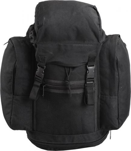Army clearance patrol pack