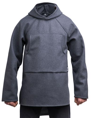best t shirt blanket company