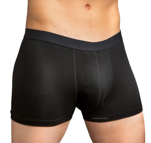 Särmä Viscose Boxers Särmä Viscose Boxers
