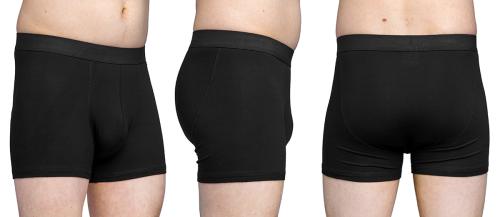 Särmä Viscose Boxers.