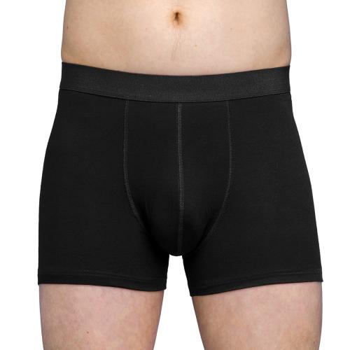 Affordable boxers store