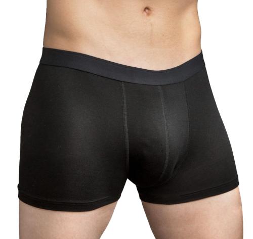 Särmä Viscose Boxers Särmä Viscose Boxers
