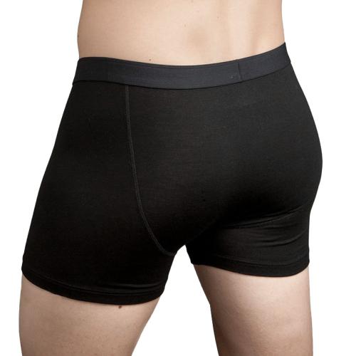 Särmä Viscose Boxers.