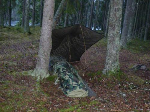 Mss bivy clearance