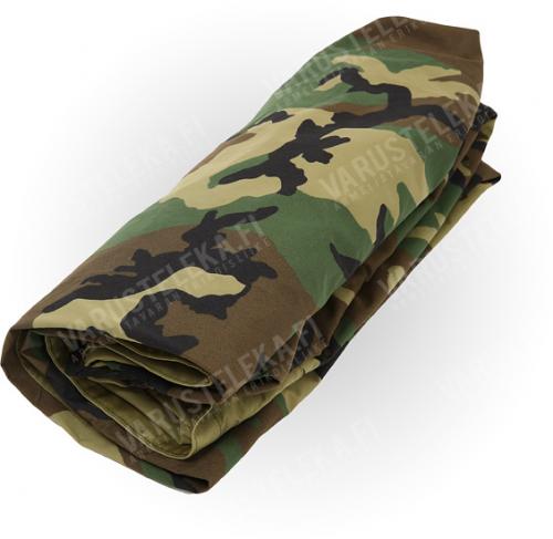 Mss bivy cheap