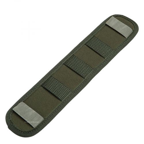 Särmä TST Sling Pad Särmä TST Sling Pad