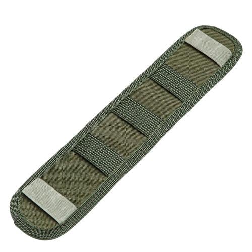 Särmä TST Sling Pad Särmä TST Sling Pad