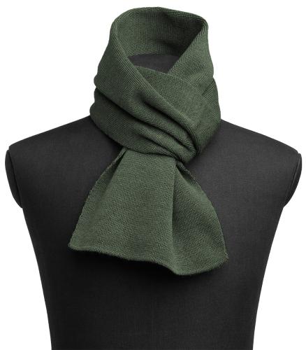 Särmä Merino Scarf. 