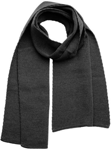 Särmä Merino Scarf. 