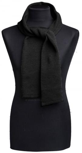 Särmä Merino Scarf Särmä Merino Scarf